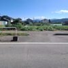 75歳以上の運転技能検査が厳格化へ。一発不合格を増やすだけで高齢者事故は減るのか？