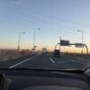 今日から首都高が値上げ！普通車は約10％アップ、なぜ高速道路料金はここまで上がる？