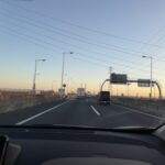 今日から首都高が値上げ！普通車は約10％アップ、なぜ高速道路料金はここまで上がる？