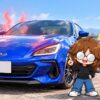 車がオーバーヒートしたら、すぐにエンジンを止めるべき？実は確認してほしいことがある