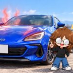 車がオーバーヒートしたら、すぐにエンジンを止めるべき?実は確認してほしいことがある