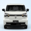 スズキ初の軽EV「e SKY」正式発表。212万円からだが、狙い目はGグレードの理由