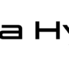 ホンダのeが「Honda Hybrid」に進化！2027年から何が変わる？燃費・走行性能・電動AWDを解説